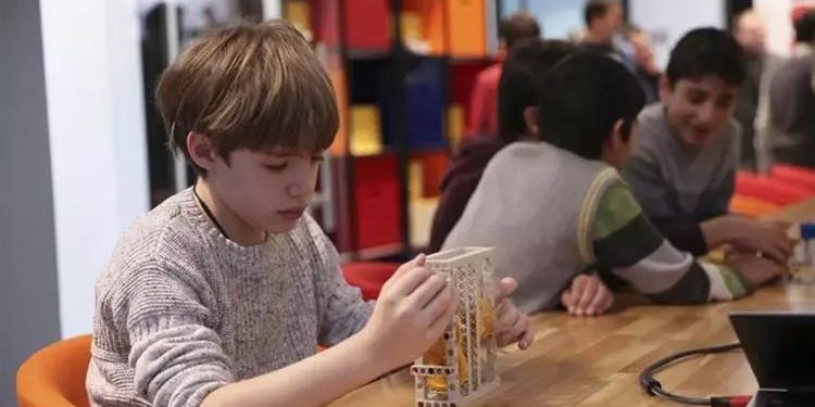 BİLSEM imtihan takvimi 2024 | Bilim ve Sanat Merkezleri imtihanı 2024 ne vakit yapılacak?