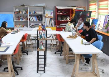 BİLSEM imtihanı 2024 ne vakit yapılacak? | MEB BİLSEM müracaatları ne vakit, nasıl yapılır? İşte müracaat tarihleri!