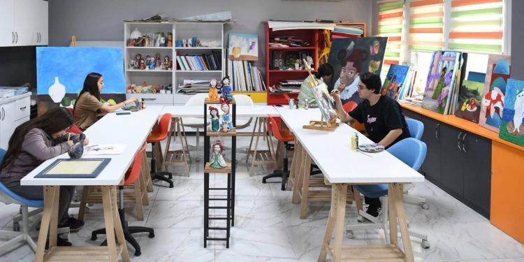 BİLSEM imtihanı 2024 ne vakit yapılacak? | MEB BİLSEM müracaatları ne vakit, nasıl yapılır? İşte müracaat tarihleri!