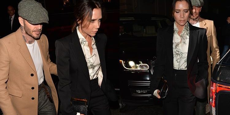 Bir çocukları daha onlardan ayrılıp sevdiğiyle yeni bir hayat kurdu… Ünlü çiftin yuvaları artık bomboş kaldı