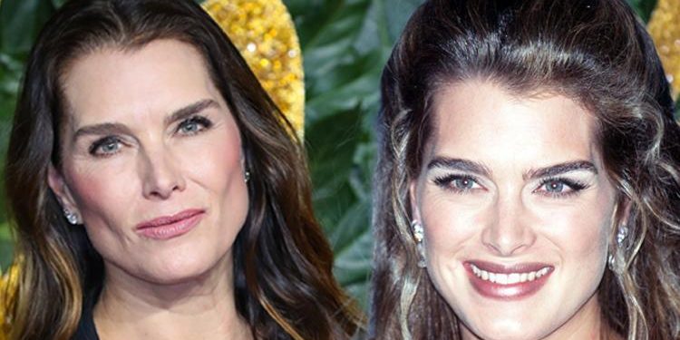 Bir vakitler bayan hoşluğunun simgesiydi… Herkesin yazgısından o da kaçamadı… Kirpikleri bile yaşlandı