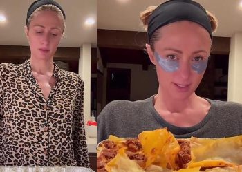 Bir yıl içinde iki çocuğunu birden kucağına almıştı… ‘Meğer çalışan anne olmak ne zormuş!’