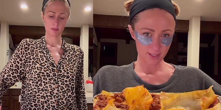 Bir yıl içinde iki çocuğunu birden kucağına almıştı… ‘Meğer çalışan anne olmak ne zormuş!’