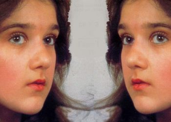 Birinci albümünü çocukken çıkarmıştı… Ünlü müzikçi sesini de kaybetmek üzere… Tekerlekli sandalyede de olsa sahneye çıkmak istiyorum