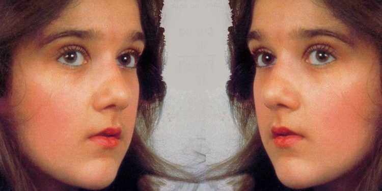 Birinci albümünü çocukken çıkarmıştı… Ünlü müzikçi sesini de kaybetmek üzere… Tekerlekli sandalyede de olsa sahneye çıkmak istiyorum