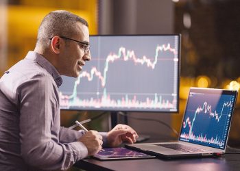 Bitcoin’den ana akıma birinci adım