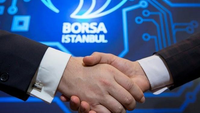 Borsa saat kaçta kapanıyor? 2024 Borsa açılış kapanış saatleri