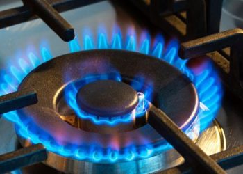 BOTAŞ açıkladı: Doğal gaz fiyatlarında değişiklik yok