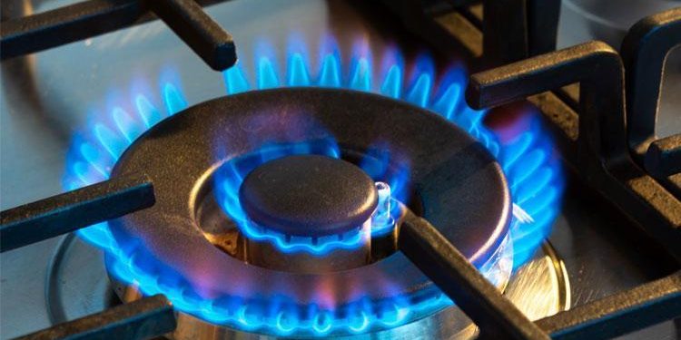 BOTAŞ açıkladı: Doğal gaz fiyatlarında değişiklik yok