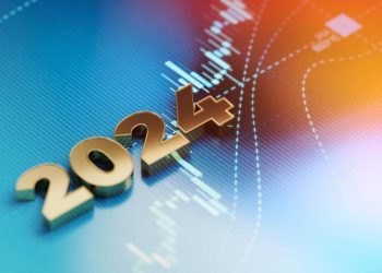 Bu hafta yeni halka arz var mı, hangi şirketler halka arz olacak? 2024’ün birinci halka arzı için gözler SPK’da! (15-19 Ocak)