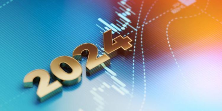 Bu hafta yeni halka arz var mı, hangi şirketler halka arz olacak? 2024’ün birinci halka arzı için gözler SPK’da! (15-19 Ocak)