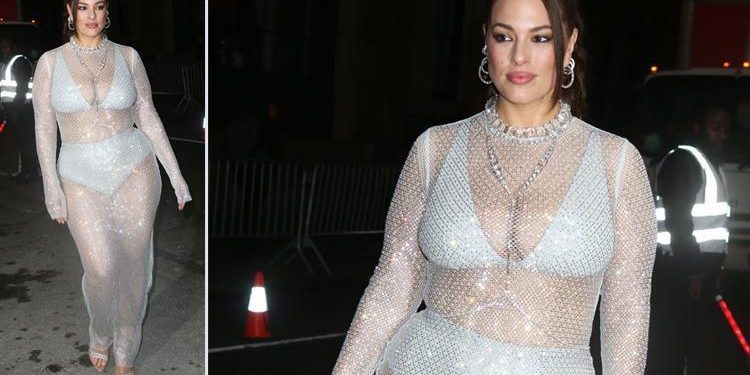 Bu kadar uğraşıyorum… Hala ‘Size nazaran kıyafetimiz yok’ diyorlar