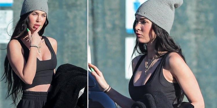 Bu ünlü konutunuza konuk olsun istemezsiniz…  Tuvaletten çıkarken sifonu çekmeyi unutuyorum!