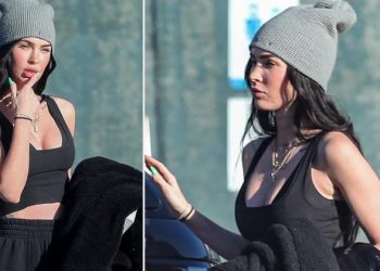 Bu ünlü konutunuza konuk olsun istemezsiniz…  Tuvaletten çıkarken sifonu çekmeyi unutuyorum!