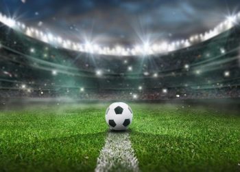 Bugün hangi maçlar var? 25 Ocak Perşembe bu akşam kimin maçı var?