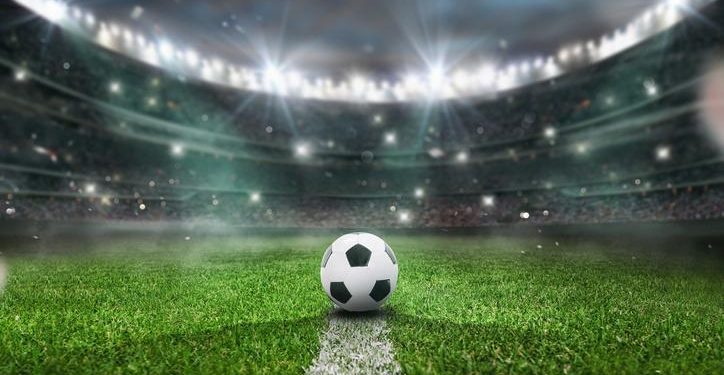 Bugün hangi maçlar var? 25 Ocak Perşembe bu akşam kimin maçı var?