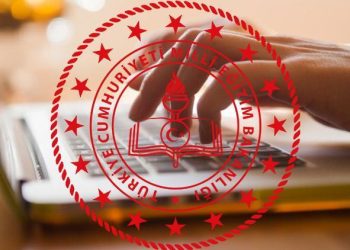 Bursluluk imtihanı ne vakit 2024, saat kaçta? İOKBS imtihan ve başvuru tarihleri