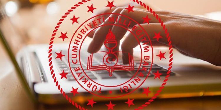 Bursluluk imtihanı ne vakit 2024, saat kaçta? İOKBS imtihan ve başvuru tarihleri