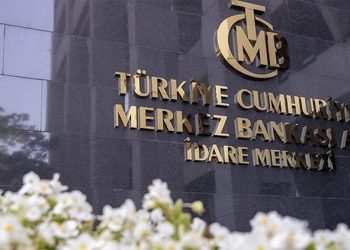 Bütçe sayıları açıklandı