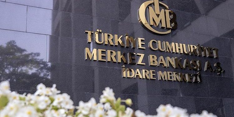 Bütçe sayıları açıklandı