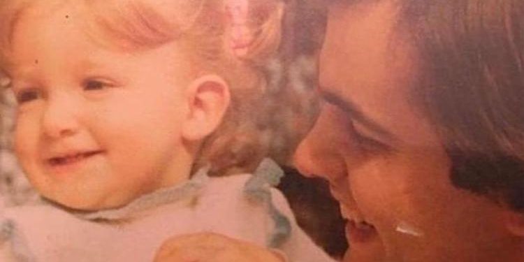 Çağla Kubat’ın acı günü: İnsanın harika kahramanına vedası hiçbir acıya benzemiyormuş