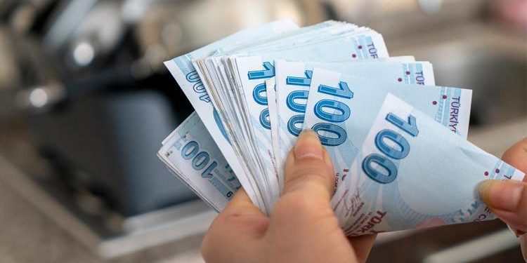 Çalışan emekliye verilecek ikramiye tarihi muhakkak oldu