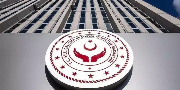 Çalışma ve Toplumsal Güvenlik Bakanlığı işçi alımı 2024! İşçi alımı koşulları neler, hangi meslek kümelerine alım yapılacak?