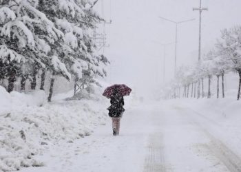 Çanakkale’de yarın okullar tatil mi? 10 Ocak Çarşamba Çanakkale Valiliği’nden tatil açıklaması geldi mi?