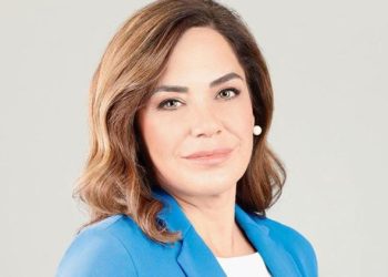 Candan Yüceer kimdir, nerelidir, kaç yaşında? CHP Tekirdağ Büyükşehir Belediye Lider Adayı Candan Yüceer hayatı ve biyografisi