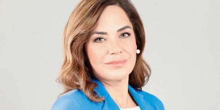 Candan Yüceer kimdir, nerelidir, kaç yaşında? CHP Tekirdağ Büyükşehir Belediye Lider Adayı Candan Yüceer hayatı ve biyografisi