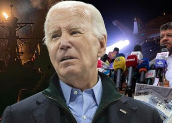 CANLI GELİŞMELER         Son dakika: Gazze ve Yemen’de son durum…Orta Doğu yangın yeri: ABD tekrar vurdu, Husiler meydan okudu!