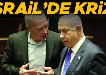 CANLI GELİŞMELER         Son dakika haberleri: İsrail-Hamas savaşında son durum… İsrail’de kriz: Savunma bakanı toplantıyı terk etti! Hizbullah İsrail askerlerini bu türlü vurdu