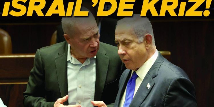 CANLI GELİŞMELER         Son dakika haberleri: İsrail-Hamas savaşında son durum… İsrail’de kriz: Savunma bakanı toplantıyı terk etti! Hizbullah İsrail askerlerini bu türlü vurdu