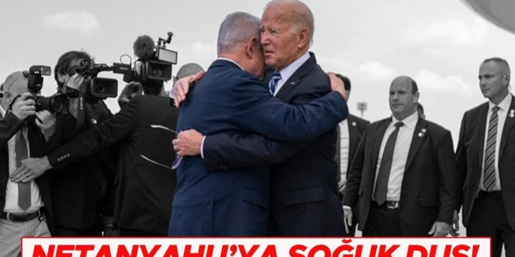 CANLI GELİŞMELER         Son dakika haberleri: İsrail-Hamas savaşında son durum… Netanyahu’ya soğuk duş: Yüksek mahkeme kararını verdi! IDF’nin ‘Gazze tahliyesi’nin gerisinden ABD çıktı