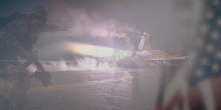 CANLI GELİŞMELER         Son dakika haberleri: İsrail-Hamas savaşında son durum… ABD dünyaya duyurdu: İran dayanaklı milisleri vurduk!