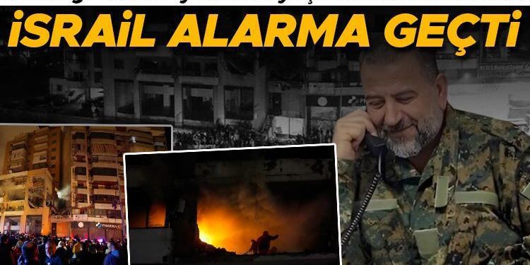 CANLI GELİŞMELER         Son dakika haberleri: İsrail-Hamas savaşında son durum… Ortadoğu ateş çemberi! Biden, Netanyahu’ya garanti verdi… İranlı yetkili atağın ardındaki ülkeleri açıkladı