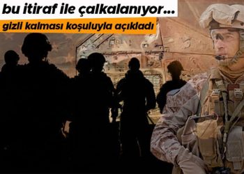 CANLI GELİŞMELER         Son dakika haberleri: İsrail-Hamas savaşında son durum… ABD bu itiraf ile çalkalanıyor: Ölümcül kusur deşifre oldu! Hamas’tan flaş ateşkes açıklaması