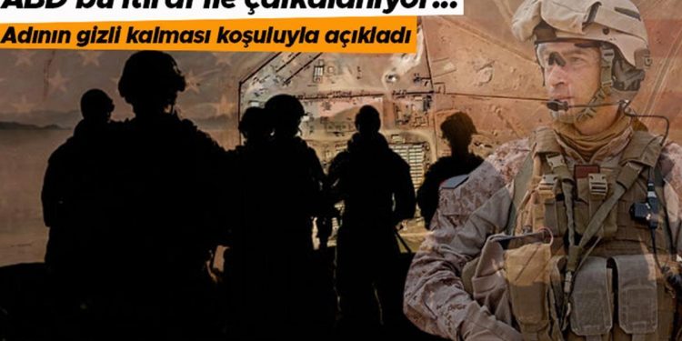 CANLI GELİŞMELER         Son dakika haberleri: İsrail-Hamas savaşında son durum… ABD bu itiraf ile çalkalanıyor: Ölümcül kusur deşifre oldu! Hamas’tan flaş ateşkes açıklaması