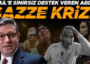 CANLI GELİŞMELER Son dakika haberleri: İsrail-Hamas savaşında son durum… ABD’de ‘Gazze’ krizi! Temsilciler Meclisi Sözcüsü Mike Johnson’dan skandal teklif: Katılan herkes kovulsun