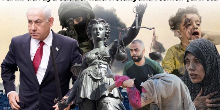 CANLI GELİŞMELER         Son dakika haberleri: İsrail-Hamas savaşında son durum… İsrail’in yargılanacağı soykırım davası bugün başlıyor! Tarihi davaya saatler kala Netanyahu resmen çark etti