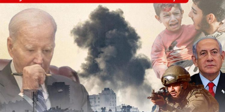 CANLI GELİŞMELER         Son dakika haberleri: İsrail-Hamas savaşında son durum… Lahey’deki tarihi karardan saatler sonra ikinci şok! Soykırım davası ABD’de başladı: Sanıklar ortasında Biden da var