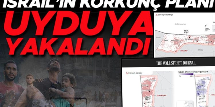 CANLI GELİŞMELER         Son dakika haberleri: İsrail-Hamas savaşında son durum… İsrail’in dehşetli planı uyduya yakalandı! Sinwar itirafı: Bizden bir adım önde