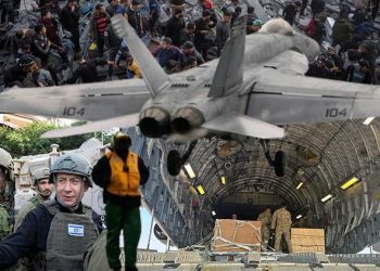 CANLI         Son dakika haberleri: İsrail-Hamas savaşında son durum… Washington ve Tel Aviv ortasında dev silah anlaşması! ABD’li yetkililer açıkladı: İran’ı gizlice uyardık