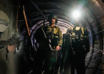 CANLI         Son dakika haberleri: İsrail-Hamas savaşında son durum…İsrail her yerde onu arıyor: ‘Gördüğümüz yerde öldüreceğiz’ ABD medyası duyurdu: Muahede 2 hafta içinde imzalanabilir