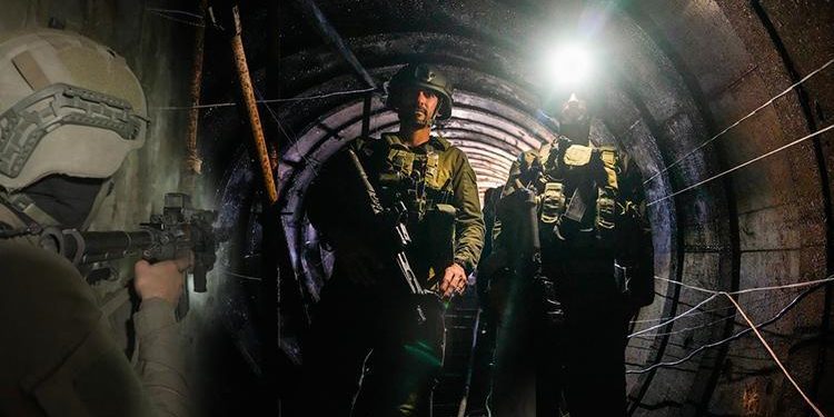 CANLI         Son dakika haberleri: İsrail-Hamas savaşında son durum…İsrail her yerde onu arıyor: ‘Gördüğümüz yerde öldüreceğiz’ ABD medyası duyurdu: Muahede 2 hafta içinde imzalanabilir