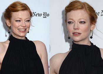 ‘Cebimde para yoktu, kendimi yakışıksız ve çaresiz hissediyordum’ Ünlü oyuncu okulda açlıktan uyuyakaldığını itiraf etti