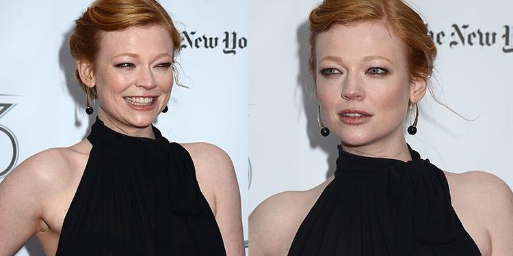 ‘Cebimde para yoktu, kendimi yakışıksız ve çaresiz hissediyordum’ Ünlü oyuncu okulda açlıktan uyuyakaldığını itiraf etti