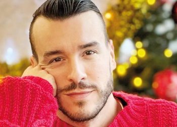 Cem Adrian’dan 20. yıla özel  senfonik konser