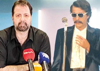 ‘Cem Karaca’nın Gözyaşları’ tartışmaları sürüyor… 3.5 milyon TL’ye vizyondan kalkar