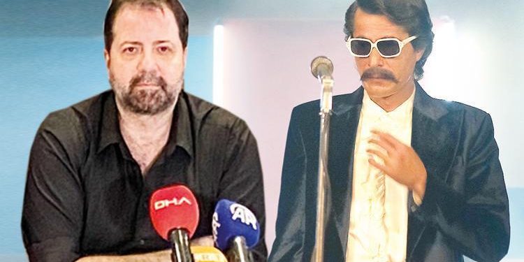 ‘Cem Karaca’nın Gözyaşları’ tartışmaları sürüyor… 3.5 milyon TL’ye vizyondan kalkar